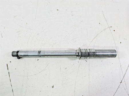 2012 Victory Cross Country Front Wheel Spindle Axle 5137439 5138509 {{ shop.shopifyCountryName }} - Mototech271