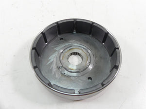 2016 Harley FXDLS Dyna Low Rider Ignition Flywheel Wheel Rotor -Read 30041-08A | Mototech271
