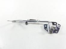 Load image into Gallery viewer, 2013 Harley Touring FLHTK Electra Glide Side Kickstand Kick Jiffy Stand 50075-07
