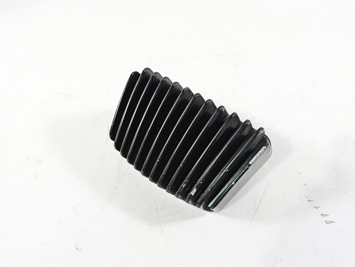 2020 Harley Touring FLHT Electra Glide Rectifier Voltage Regulator 74700025 {{ shop.shopifyCountryName }} - Mototech271