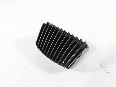 2020 Harley Touring FLHT Electra Glide Rectifier Voltage Regulator 74700025 {{ shop.shopifyCountryName }} - Mototech271