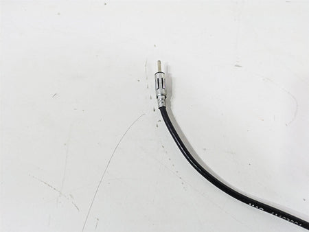 2019 Indian Chieftain Limited Radio Audio Antenna 4012213 {{ shop.shopifyCountryName }} - Mototech271