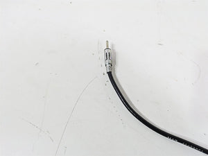 2019 Indian Chieftain Limited Radio Audio Antenna 4012213 | Mototech271
