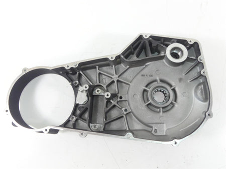 1997 Harley Dyna FXDS Super Glide Conv Inner Primary Clutch Cover 60691-94A {{ shop.shopifyCountryName }} - Mototech271