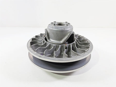 2022 Can Am Maverick X3 XRC Turbo RR 72" Secondary Driven Drive Clutch 420280626-Mototech271
