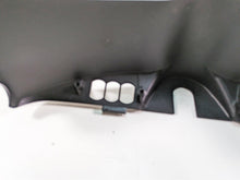 Load image into Gallery viewer, 2018 Harley Touring FLHXSE CVO Street Glide Ignition Switch Cover 70900137 | Mototech271
