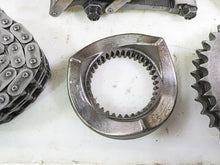 Load image into Gallery viewer, 2013 Harley FXDWG Dyna Wide Glide Primary Drive Clutch Kit 37816-11
