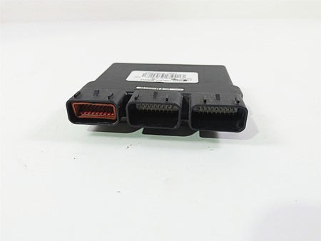 2017 Harley Softail Heritage Classic FLSTC Cdi Engine Control Module 41000057 {{ shop.shopifyCountryName }} - Mototech271
