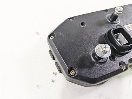 2020 Kawasaki Teryx KRX KRF 1000 Speedometer Gauge Instrument 8K 25031-0850 {{ shop.shopifyCountryName }} - Mototech271