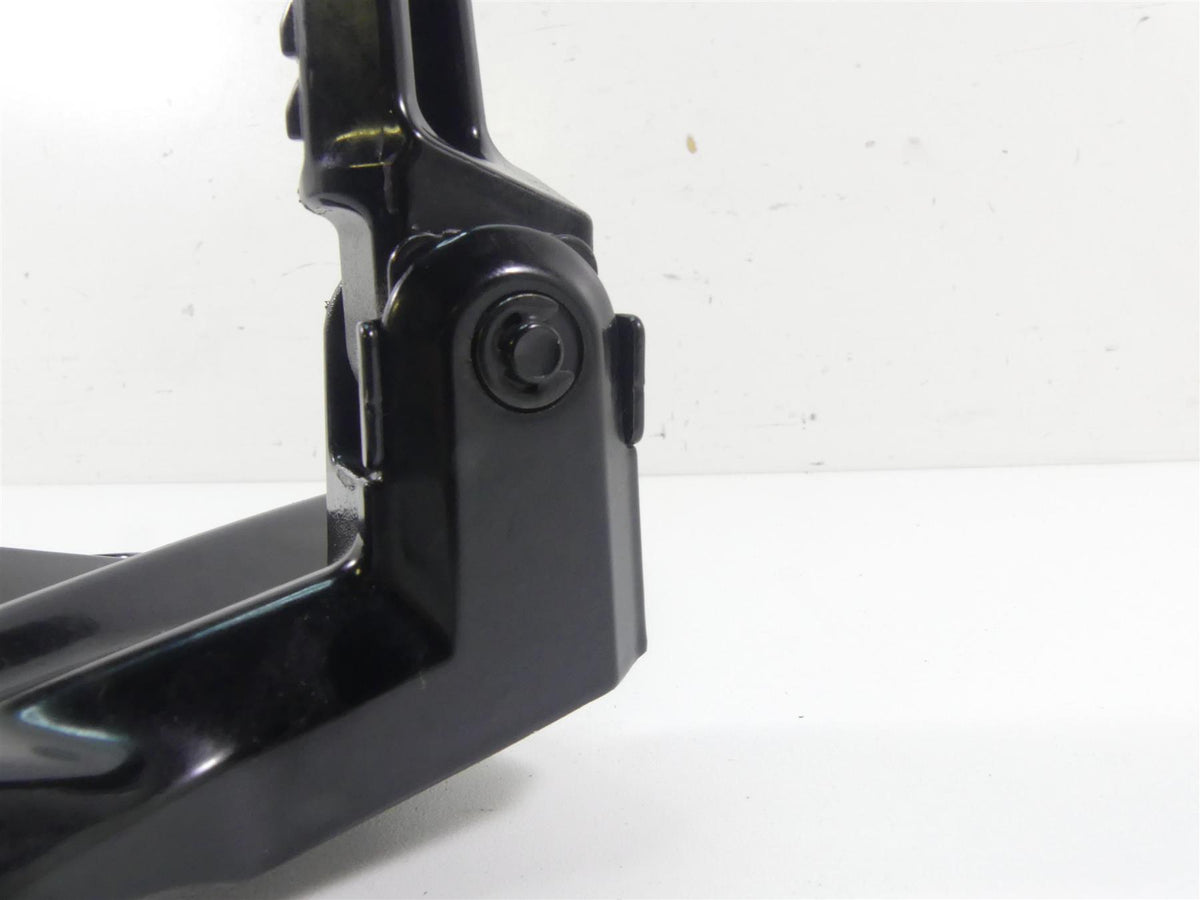 2012 Kawasaki ZX1400 ZX14R Ninja Rear Right Passenger Footpeg Peg 35063-0782 {{ shop.shopifyCountryName }} - Mototech271
