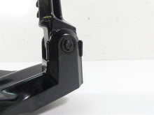 Load image into Gallery viewer, 2012 Kawasaki ZX1400 ZX14R Ninja Rear Right Passenger Footpeg Peg 35063-0782 | Mototech271
