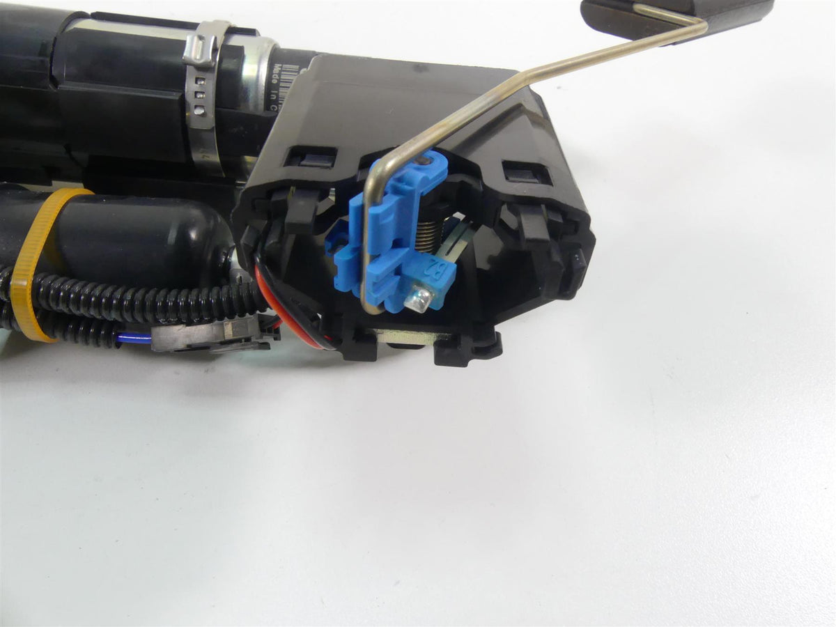 2021 Aprilia Tuono 660 RS660 Fuel Gas Petrol Pump & Level Sending Unit 2D000547 {{ shop.shopifyCountryName }} - Mototech271