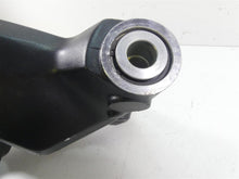 Load image into Gallery viewer, 2018 Mv Agusta F3 800 RC Rear Straight Swingarm Axle Set 8D00B5783 8000B3198
