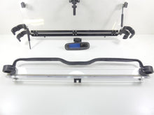 Load image into Gallery viewer, 2020 Honda Talon SXS1000R S2R SuperATV Flip Windshield Screen Set FWS-H-TAL-70
