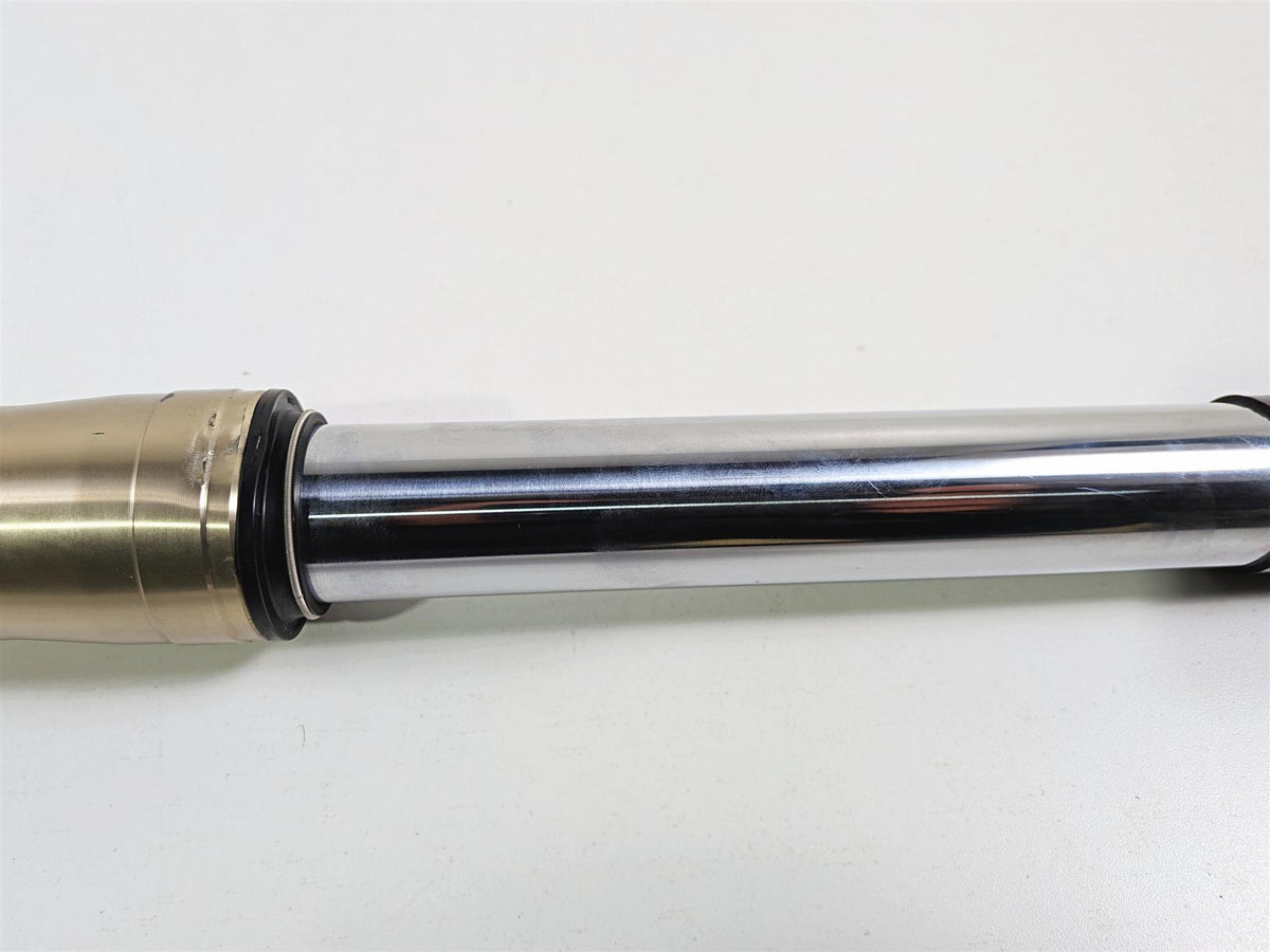 2023 BMW R1250RT RTP K52 Front Right Fork Leg. READ 31429467734 {{ shop.shopifyCountryName }} - Mototech271