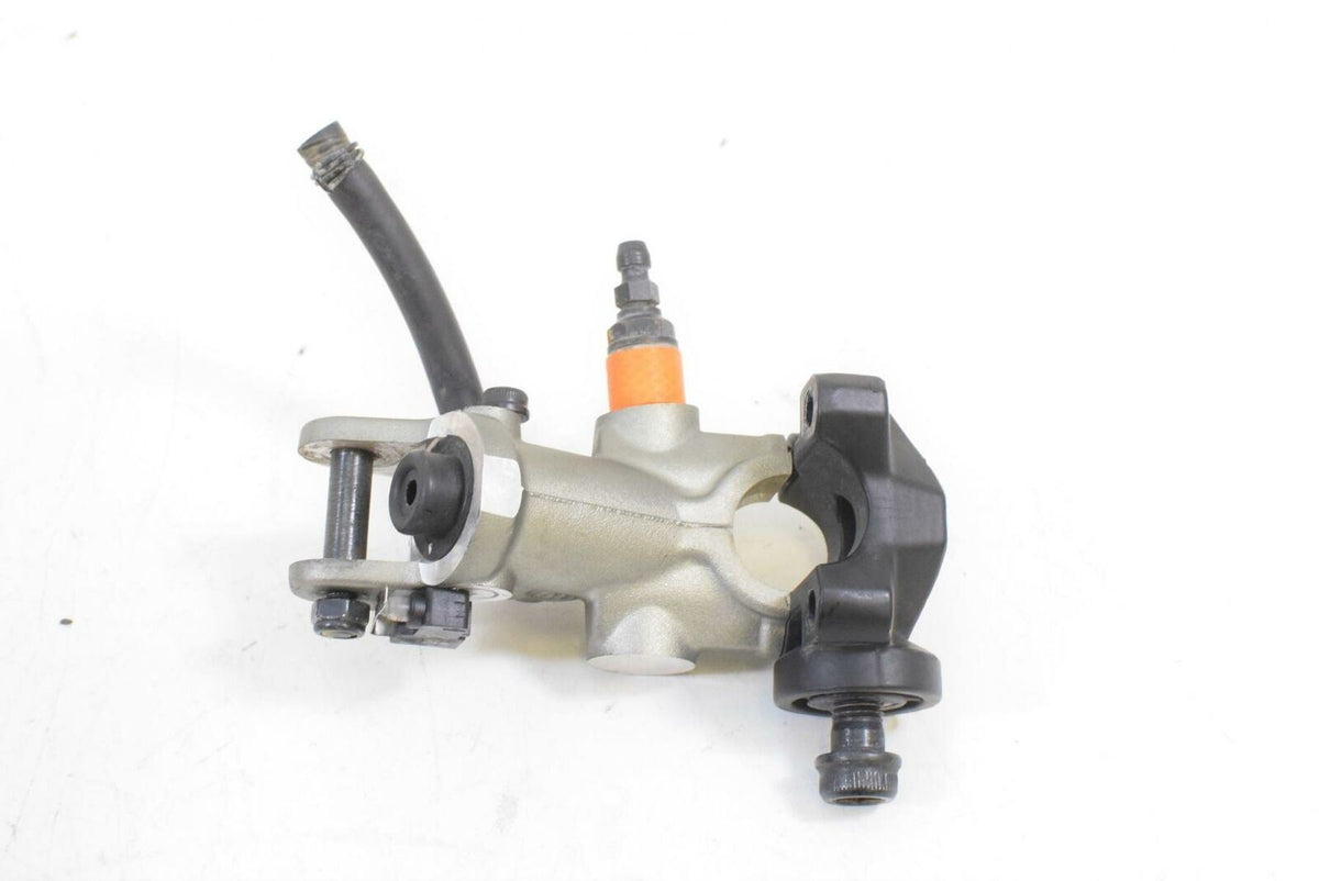 2017 Ducati Multistrada 1200 ABS Brembo Radial Clutch Master Cylinder 63040672B {{ shop.shopifyCountryName }} - Mototech271