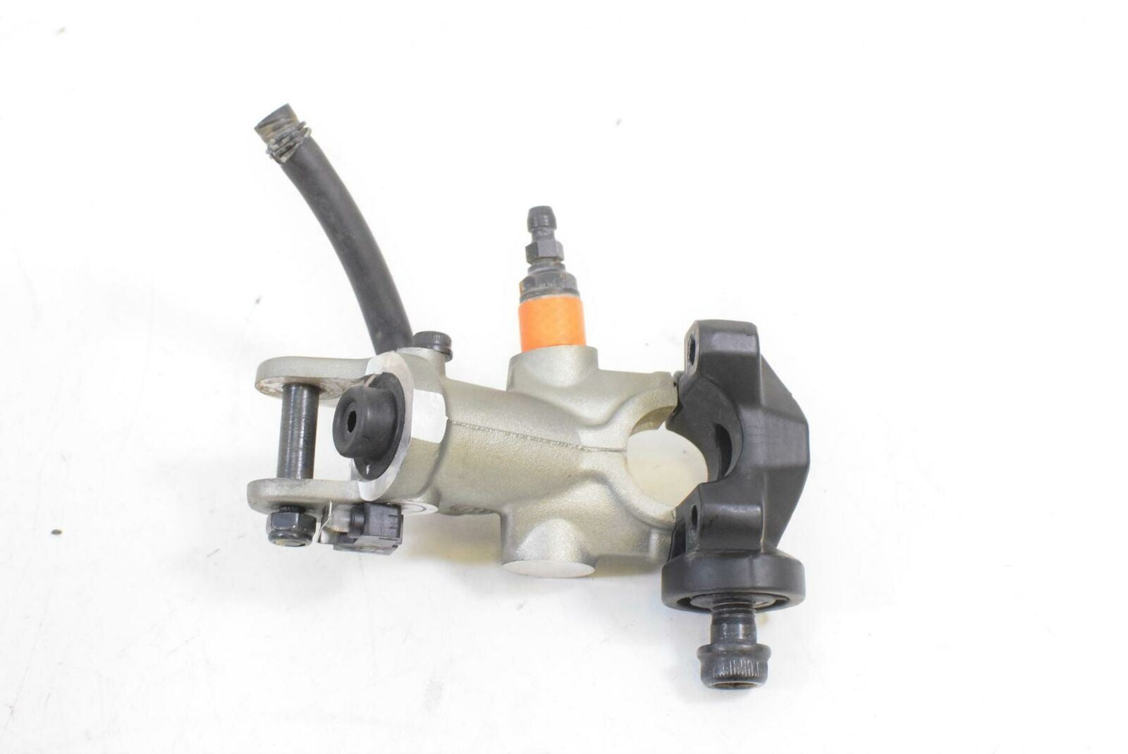 2017 Ducati Multistrada 1200 ABS Brembo Radial Clutch Master Cylinder 63040672B {{ shop.shopifyCountryName }} - Mototech271