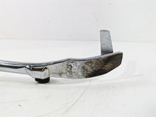 Load image into Gallery viewer, 2021 Harley Touring FLTRX Road Glide Side Kick Jiffy Stand Kickstand 50075-07A
