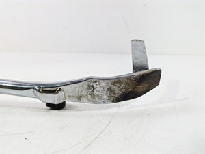 2021 Harley Touring FLTRX Road Glide Side Kick Jiffy Stand Kickstand 50075-07A