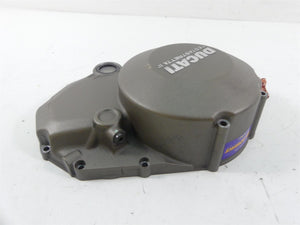 2015 Ducati Monster 1200 S Right Engine Side Clutch Cover 24321331B | Mototech271