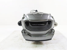 Load image into Gallery viewer, 2024 Harley Sportster RH975 S Rear Cylinderhead Cylinder Head &amp; Cams 16501143
