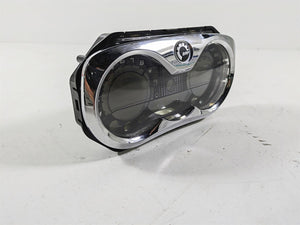 2006 Sea-Doo GTX Supercharged Speedometer Gauge Dash Screen 126h -Read 278002107 | Mototech271