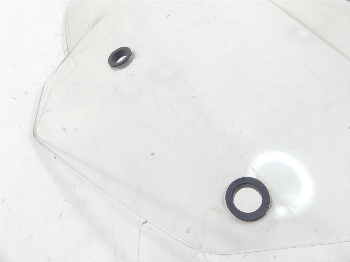 2017 BMW R1200GS GSW K50 Windshield Wind Shield Screen 380mm 46638557867 {{ shop.shopifyCountryName }} - Mototech271