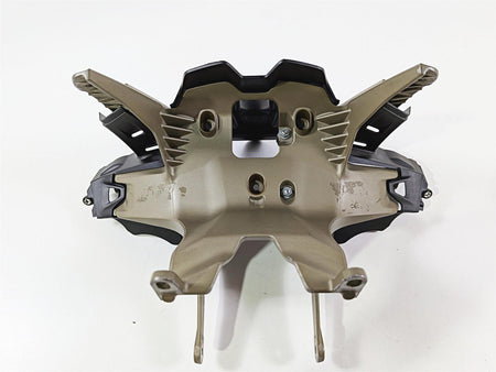 2019 Ducati Panigale V4S V4 S Corse Front Stay Headlight Bracket Mount 8291G492A {{ shop.shopifyCountryName }} - Mototech271