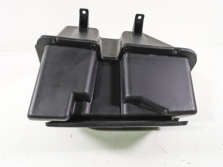 2020 Polaris RZR XP 1000 EPS Storage Compartment Glove Box 5439796 2635460 {{ shop.shopifyCountryName }} - Mototech271