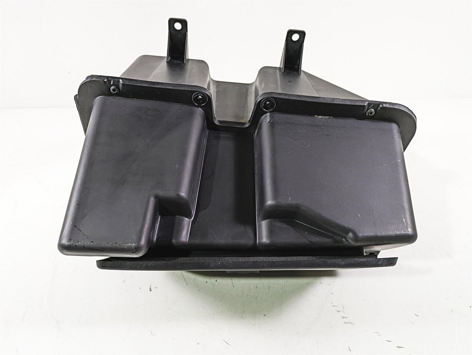 2020 Polaris RZR XP 1000 EPS Storage Compartment Glove Box 5439796 2635460 {{ shop.shopifyCountryName }} - Mototech271