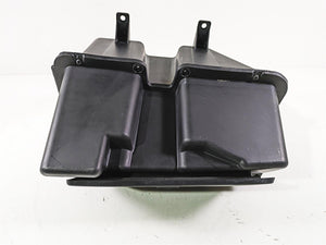 2020 Polaris RZR XP 1000 EPS Storage Compartment Glove Box 5439796 2635460 | Mototech271