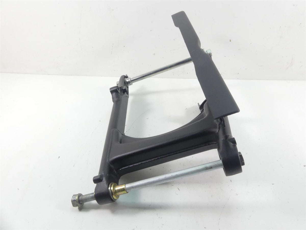 2016 Indian Scout Sixty Rear Swingarm Swing Arm + Axle 1824268 {{ shop.shopifyCountryName }} - Mototech271