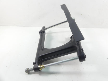 2016 Indian Scout Sixty Rear Swingarm Swing Arm + Axle 1824268 {{ shop.shopifyCountryName }} - Mototech271