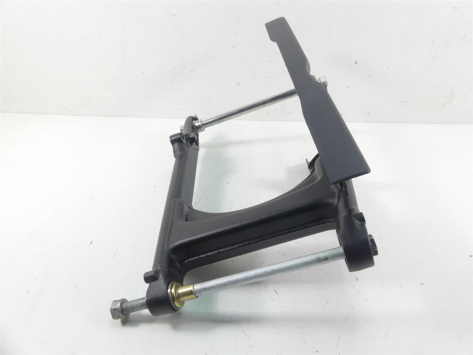 2016 Indian Scout Sixty Rear Swingarm Swing Arm + Axle 1824268 {{ shop.shopifyCountryName }} - Mototech271