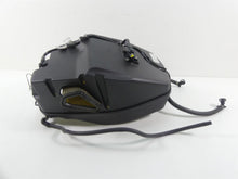 Load image into Gallery viewer, 2010 Ducati Streetfighter 1098 S Air Box Cleaner Breather &amp; Injectors 44211393B

