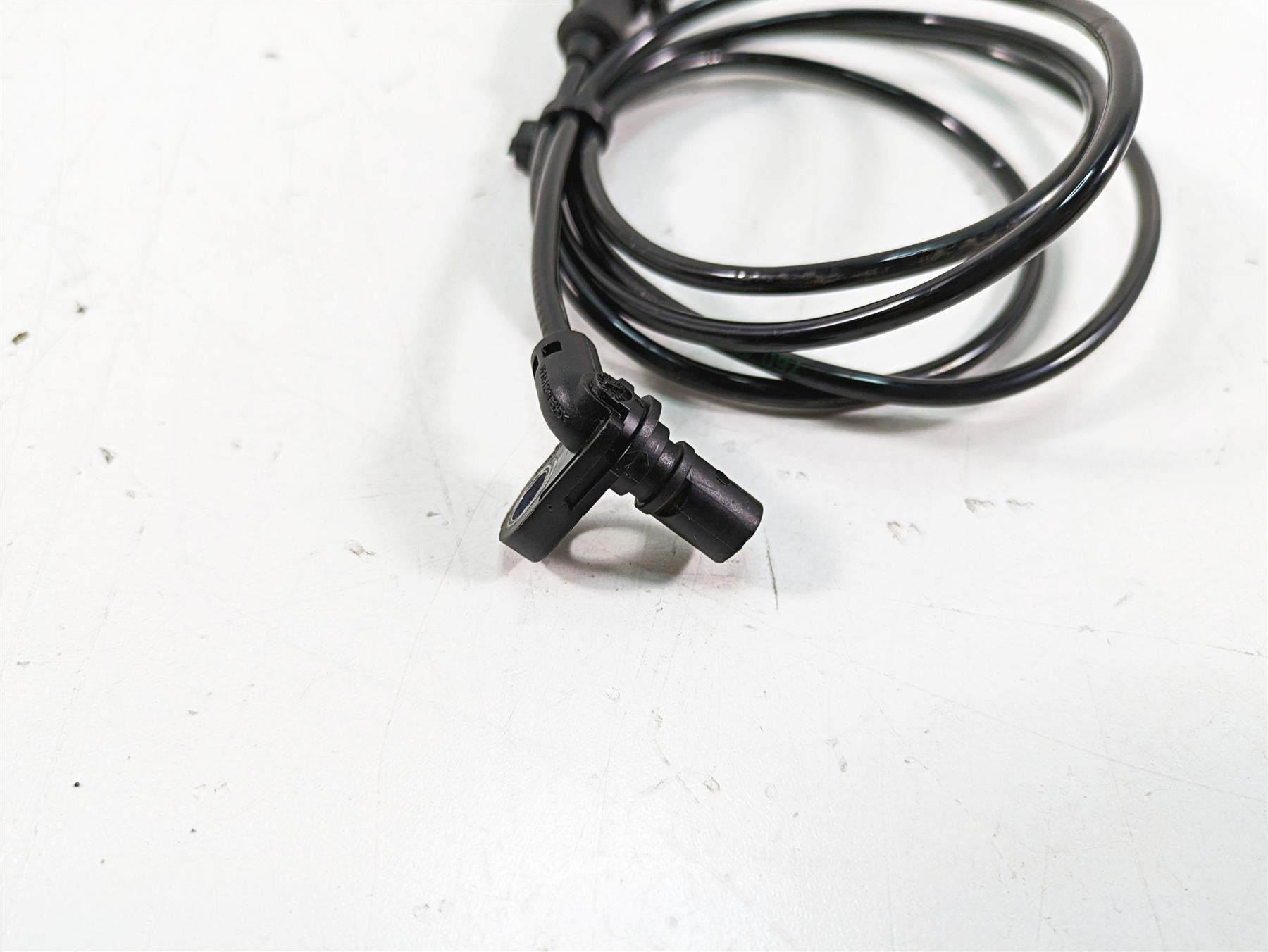 2020 KTM 1290 Super Adventure R Rear Abs Brake Wheel Speed Sensor 76042125000 {{ shop.shopifyCountryName }} - Mototech271
