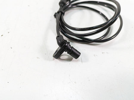 2020 KTM 1290 Super Adventure R Rear Abs Brake Wheel Speed Sensor 76042125000 {{ shop.shopifyCountryName }} - Mototech271