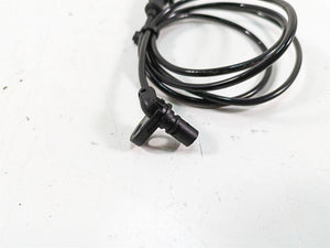 2020 KTM 1290 Super Adventure R Rear Abs Brake Wheel Speed Sensor 76042125000 | Mototech271