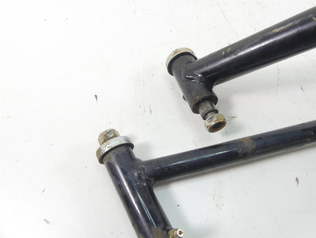 2020 Yamaha YFM 700 Raptor Front Right Knee Assembly Control Arm 1S3-23502-01-00 {{ shop.shopifyCountryName }} - Mototech271