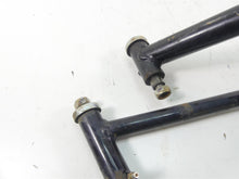 Load image into Gallery viewer, 2020 Yamaha YFM 700 Raptor Front Right Knee Assembly Control Arm 1S3-23502-01-00 | Mototech271
