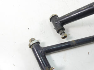 2020 Yamaha YFM 700 Raptor Front Right Knee Assembly Control Arm 1S3-23502-01-00 | Mototech271