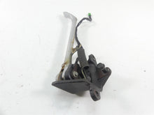 Load image into Gallery viewer, 2003 Honda VTX1800 C Side Kick Stand Kickstand 50530-MCH-000 50530-MCH-C10 | Mototech271
