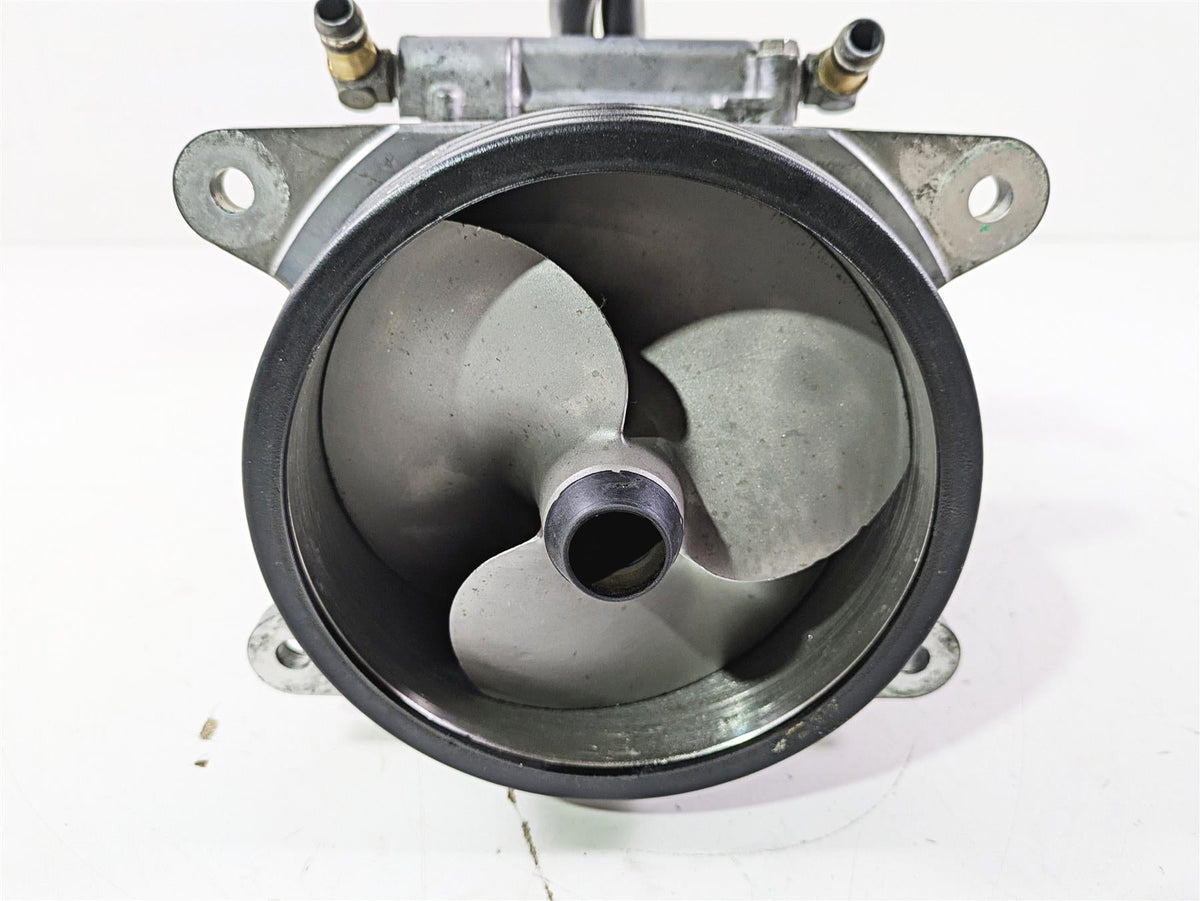 2018 Kawasaki STX-15F Jetski Complete Jetpump 67H Fresh Water 59496-0001 {{ shop.shopifyCountryName }} - Mototech271