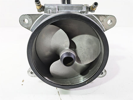 2018 Kawasaki STX-15F Jetski Complete Jetpump 67H Fresh Water 59496-0001 {{ shop.shopifyCountryName }} - Mototech271