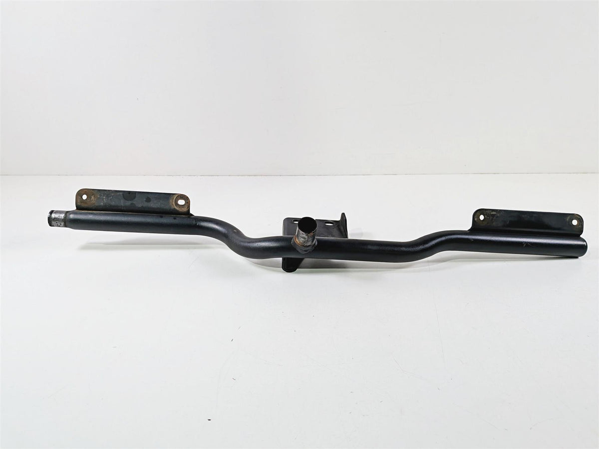 2014 Harley FXSB Softail Breakout Stock Exhaust Header Pipe Mount 66773-10-Mototech271