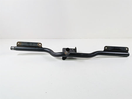 2014 Harley FXSB Softail Breakout Stock Exhaust Header Pipe Mount 66773-10-Mototech271