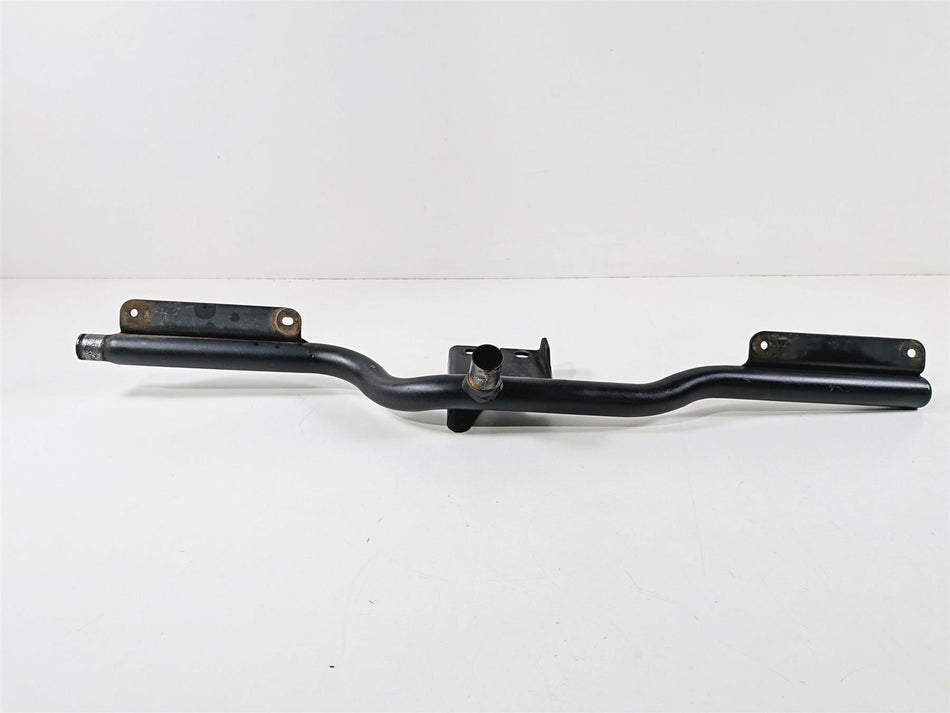 2014 Harley FXSB Softail Breakout Stock Exhaust Header Pipe Mount 66773-10-Mototech271