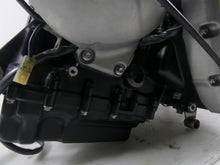 Load image into Gallery viewer, 2017 Triumph Thruxton 1200R Bottom End Engine Motor Crank Case Shaft 3K T1162953
