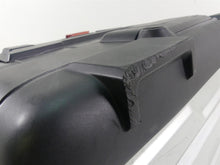 Load image into Gallery viewer, 2008 BMW R1200GS K25 Left Saddlebag Saddle Bag Vario Case - Read 71607692173 | Mototech271
