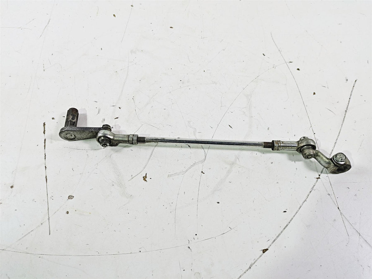 2004 Victory Kingpin Shifter Linkage Shift Lever Link - Floorboard 1014246 {{ shop.shopifyCountryName }} - Mototech271